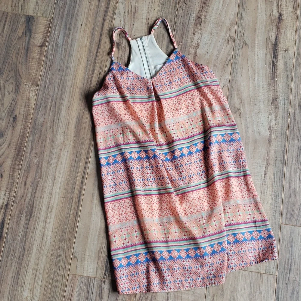 Ladies small dress - Picture 2 of 6